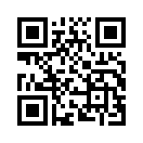 QR CODE 2085