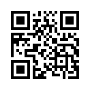 QR CODE 2118