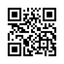 QR CODE 2129