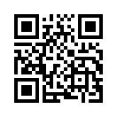 QR CODE 2147