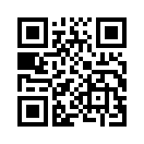 QR CODE 2172