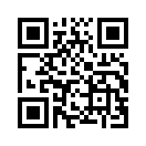 QR CODE 2203