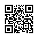 QR CODE 2218