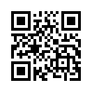 QR CODE 2258