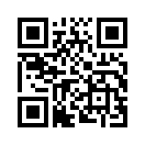 QR CODE 2265