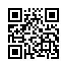 QR CODE 2269