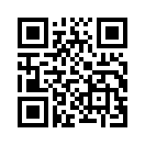 QR CODE 2271