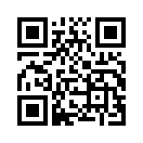 QR CODE 2283