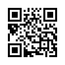 QR CODE 2287