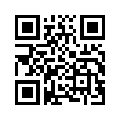 QR CODE 2316