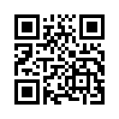 QR CODE 2356