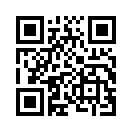 QR CODE 2358