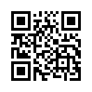 QR CODE 2362