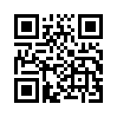 QR CODE 2369