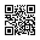 QR CODE 2373