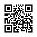 QR CODE 2380