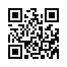 QR CODE 2386