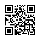 QR CODE 2389