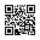 QR CODE 2393