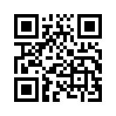 QR CODE 2398