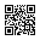 QR CODE 2402