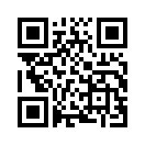 QR CODE 2447