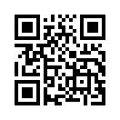 QR CODE 2453