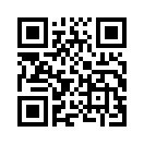 QR CODE 2512