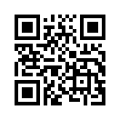 QR CODE 2528