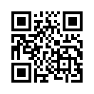 QR CODE 2538