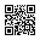 QR CODE 2542
