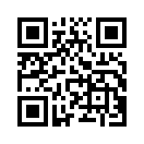 QR CODE 47