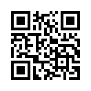 QR CODE 553