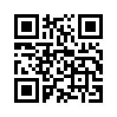 QR CODE 752