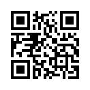 QR CODE 805