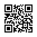 QR CODE 818