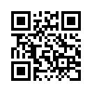 QR CODE 115