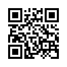 QR CODE 6