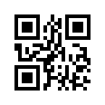 QR CODE 416