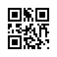 QR CODE 519