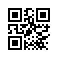QR CODE 528
