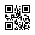 QR CODE 529