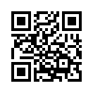 QR CODE 100