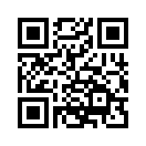 QR CODE 102