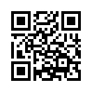 QR CODE 103