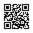 QR CODE 104