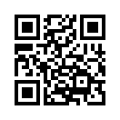 QR CODE 105