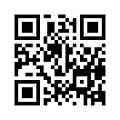 QR CODE 106