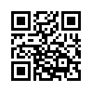 QR CODE 107