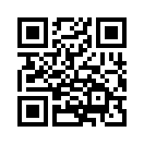 QR CODE 108